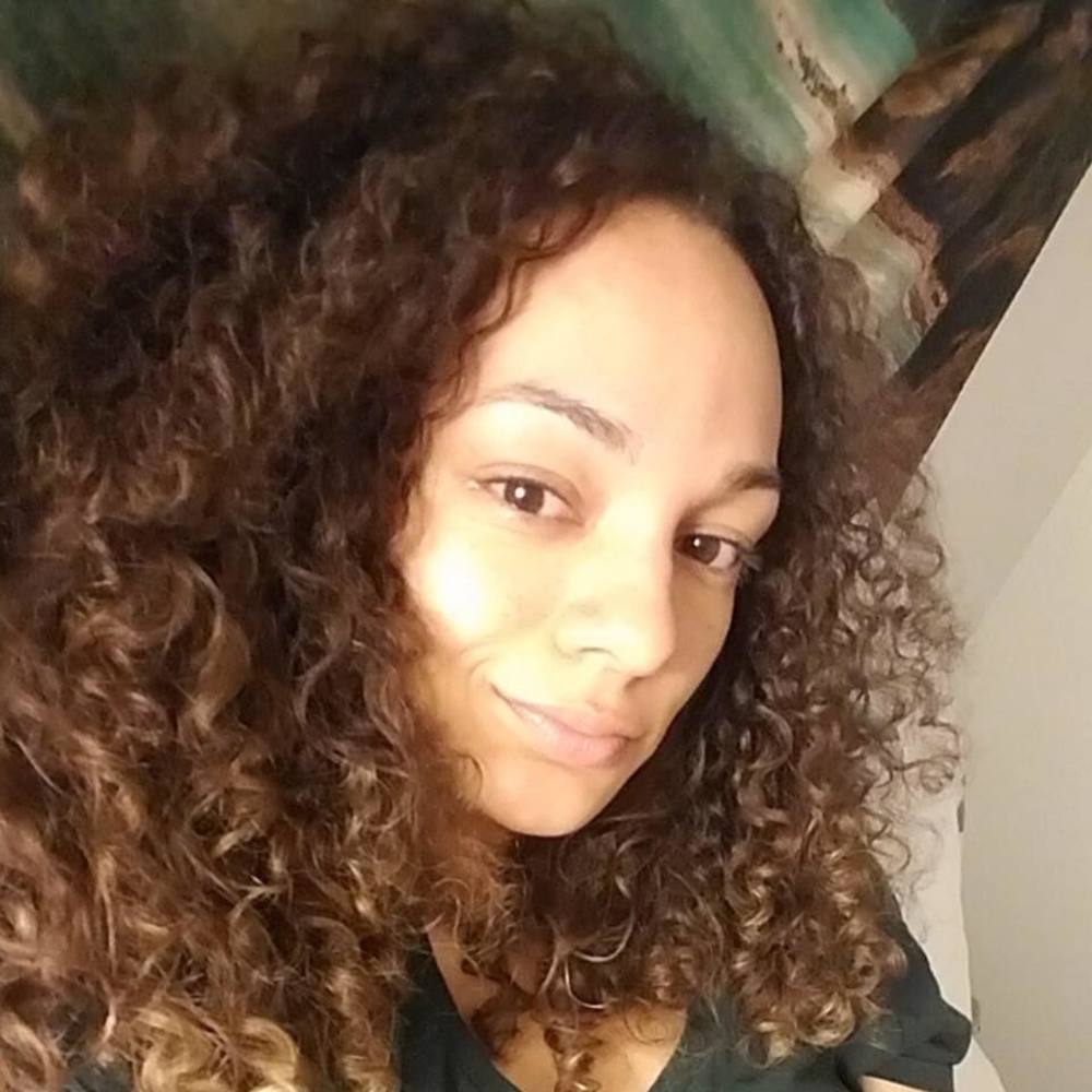 Meet your Posher, Re